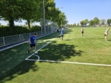Training van S.K.N.W.K. 3 van zaterdag 10 mei 2025 (123/175)